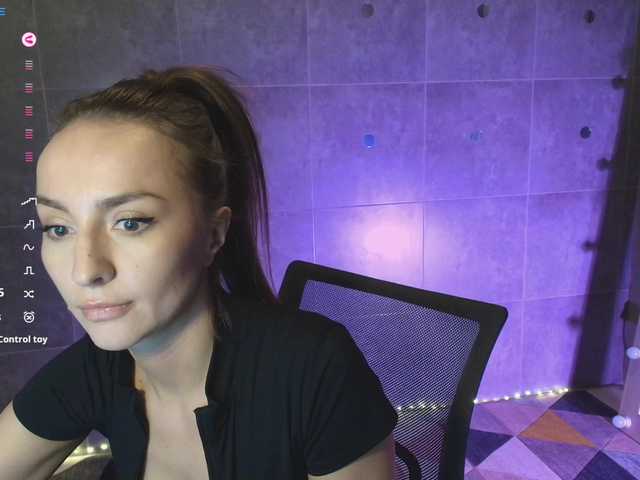 KateFoxxx028