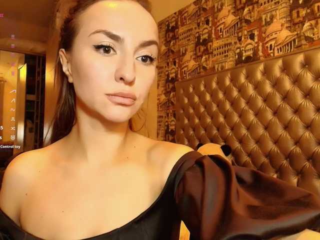 KateFoxxx028