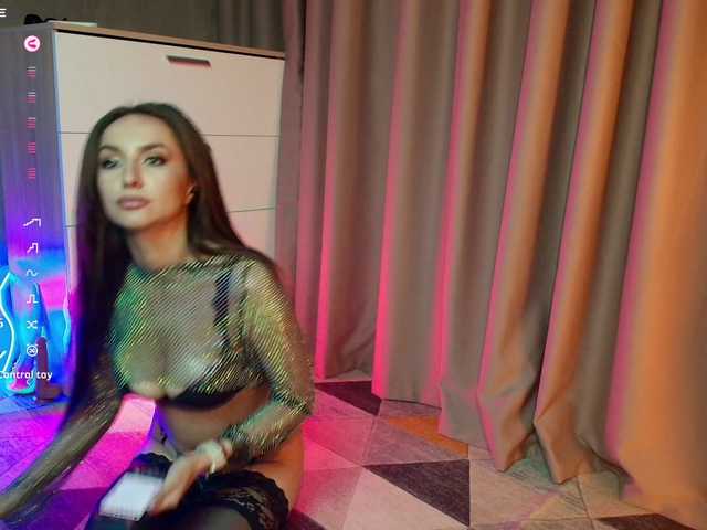 KateFoxxx028