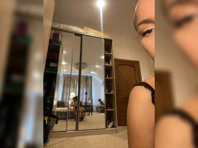 KateFoxxx028