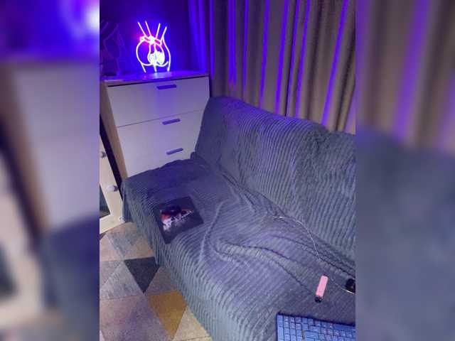 Kate_ live cam preview