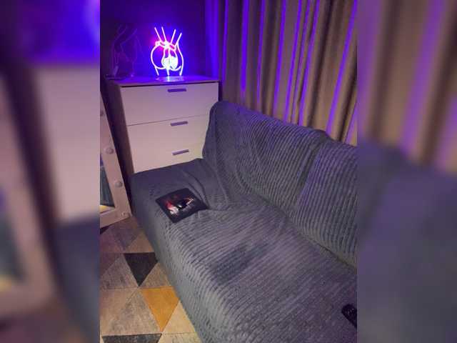 Kate_ live cam preview