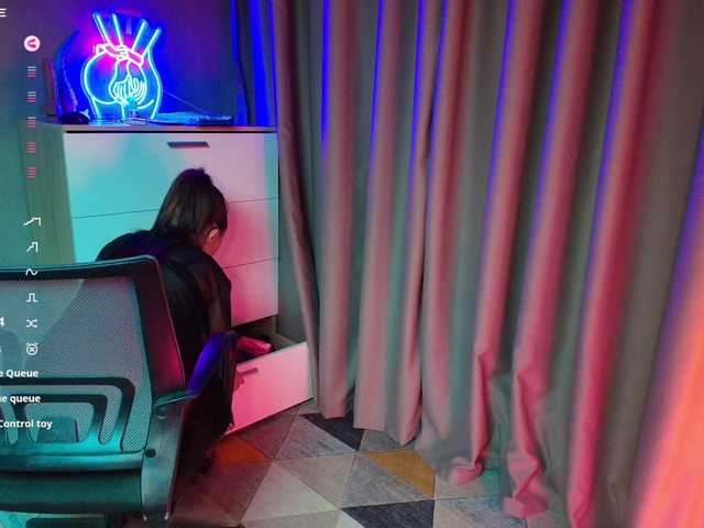 KateAmple