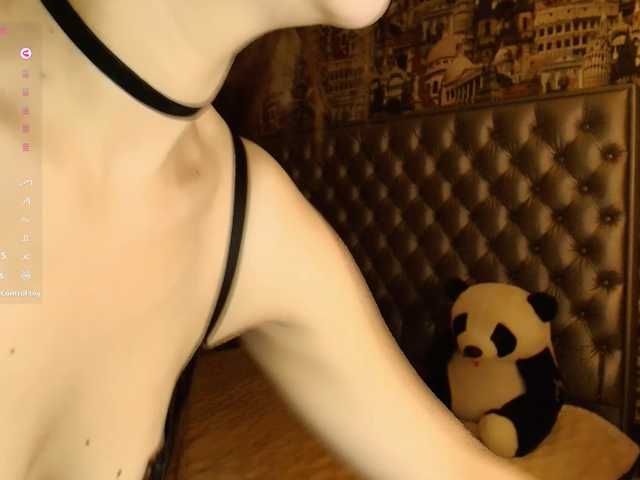 KateFoxxx028