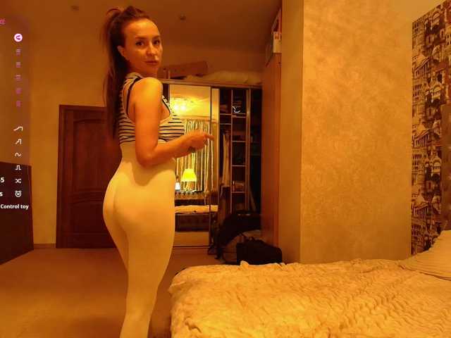 Kate_