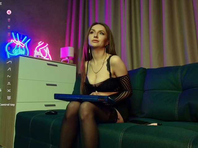 KateFoxxx028