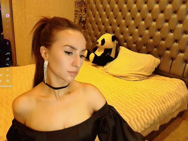 KateFoxxx028