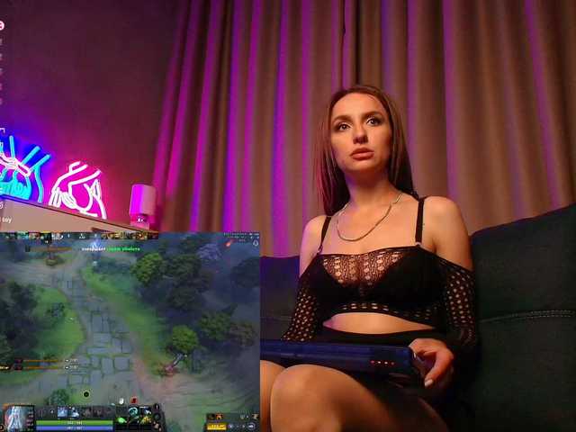 KateFoxxx028
