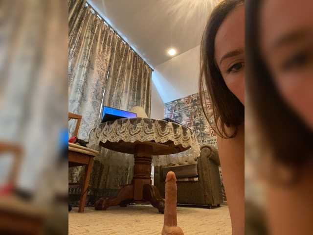 KateFoxxx028