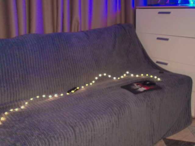 KateFoxxx028 live cam on BongaCams