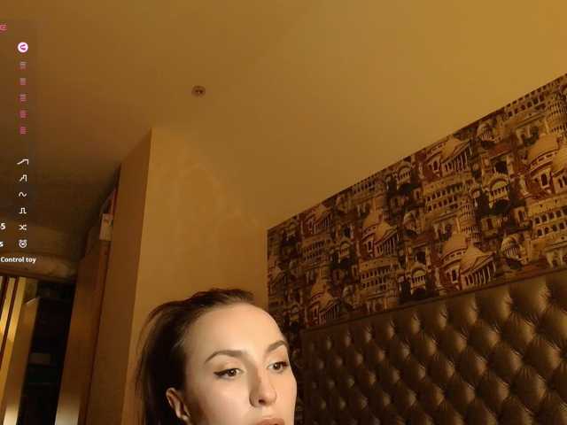 Kate_