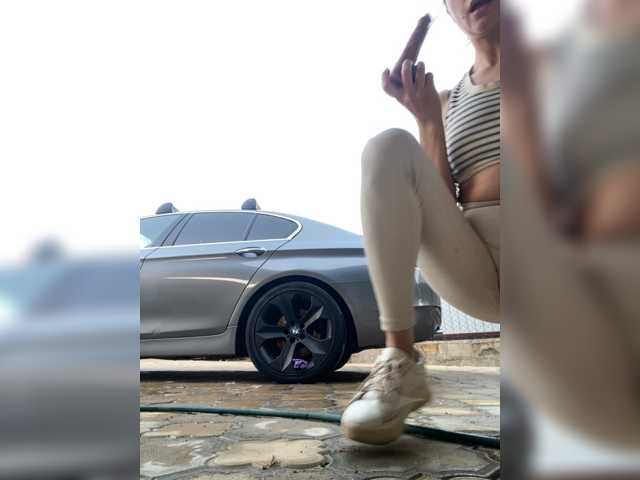 KateFoxxx028 live cam on BongaCams