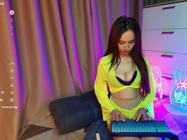KateAmple