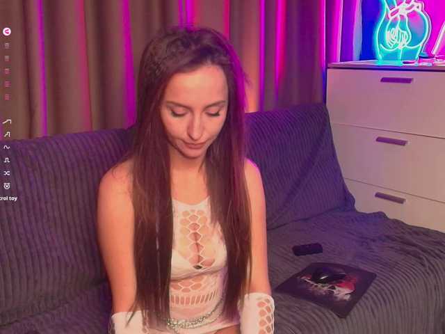 Kate_