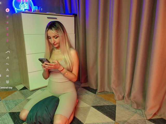 KateFoxxx028