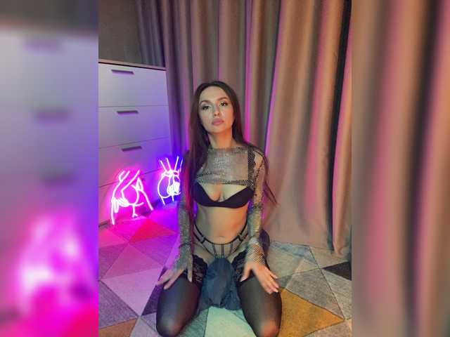 KateFoxxx028