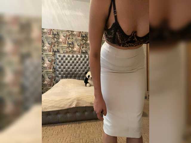 KateFoxxx028