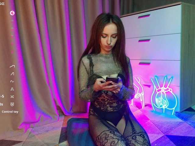 KateFoxxx028