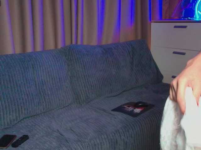 KateFoxxx028 live cam on BongaCams