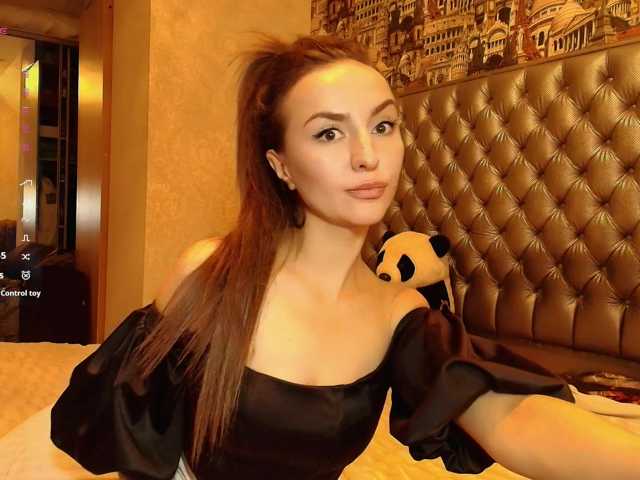 Kate_