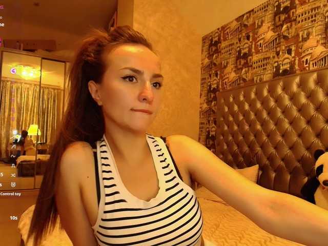 Kate_