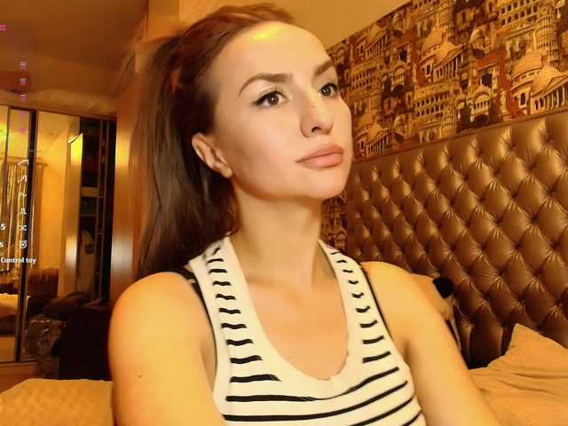 Kate_