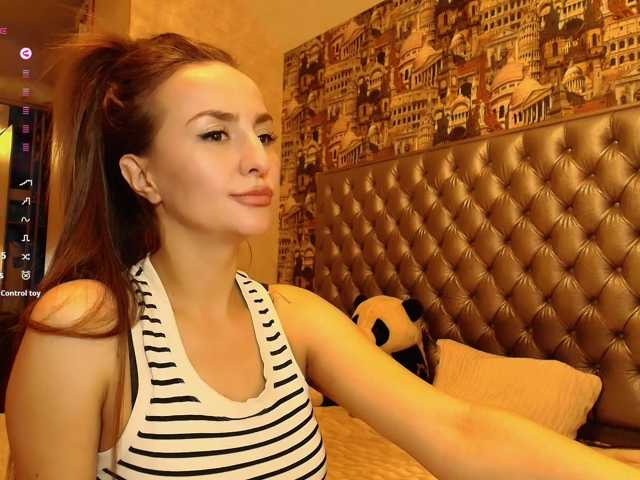 Kate_