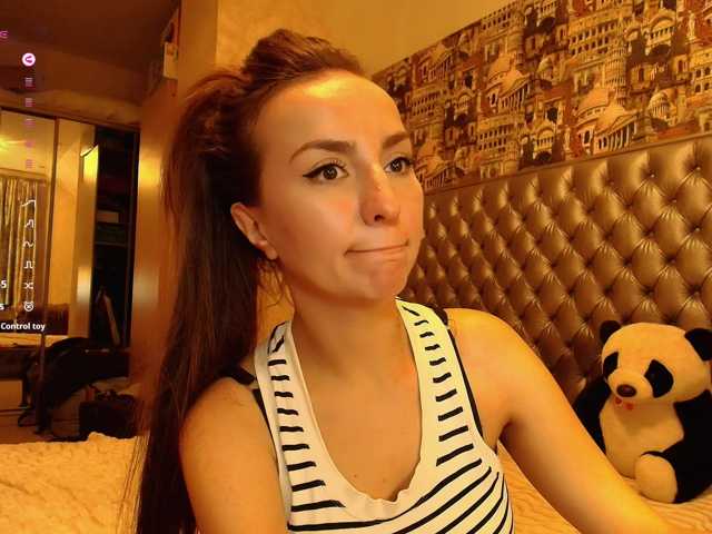 KateFoxxx028