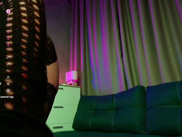 KateFoxxx028