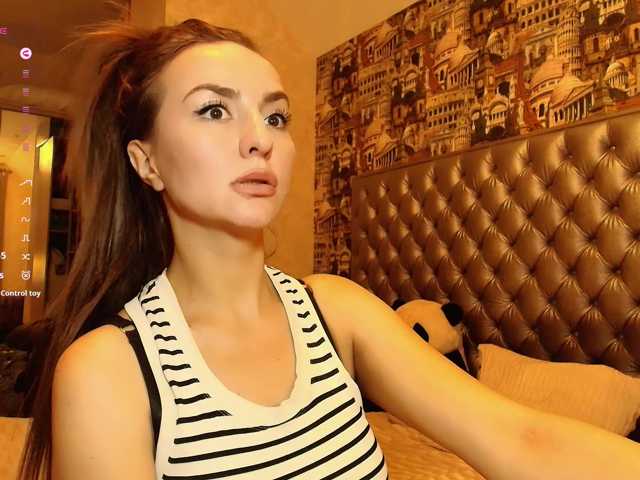 Kate_