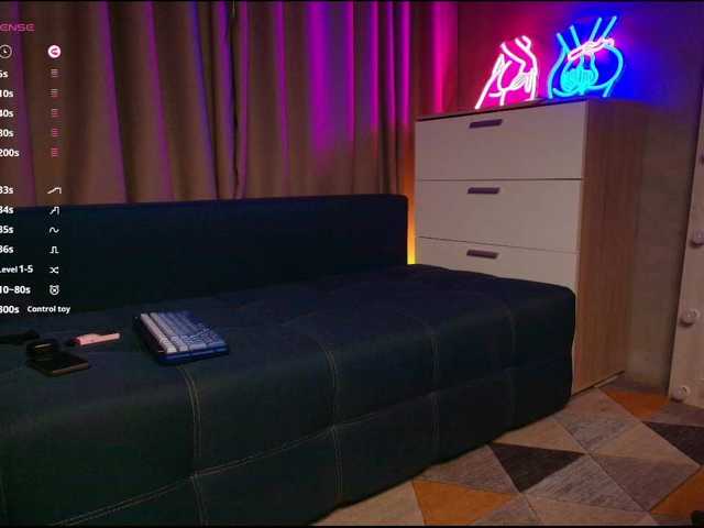 KateFoxxx028-видео