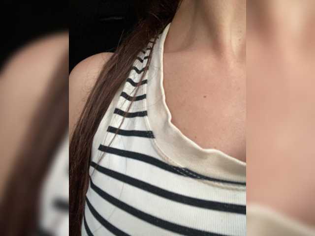 Kate_