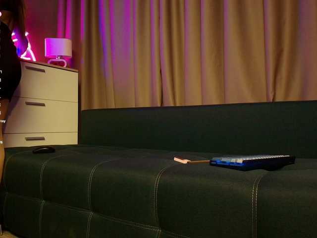 KateFoxxx028