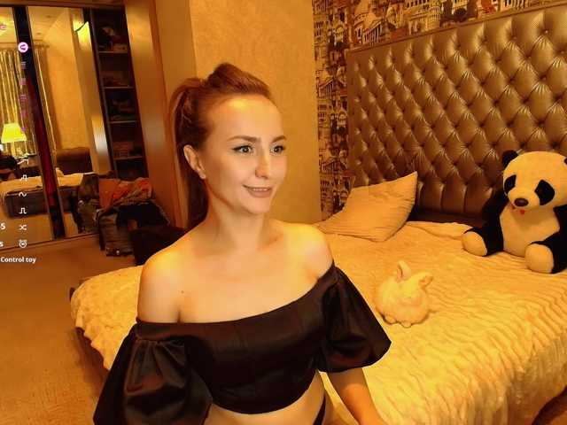 KateFoxxx028