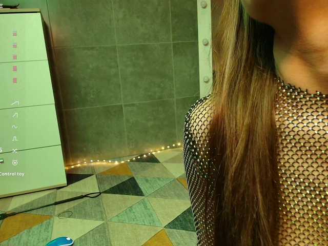 KateFoxxx028
