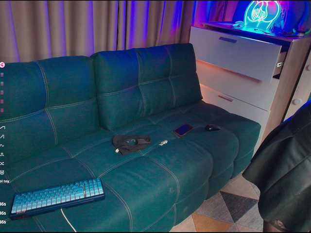 KateFoxxx028