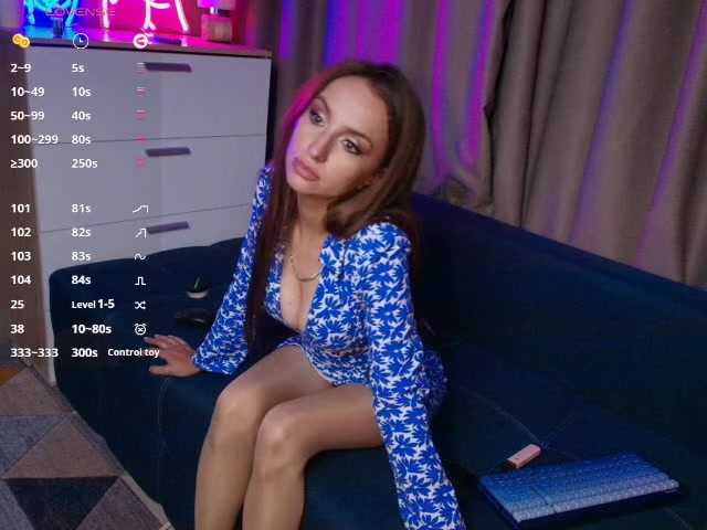 KateFoxxx028