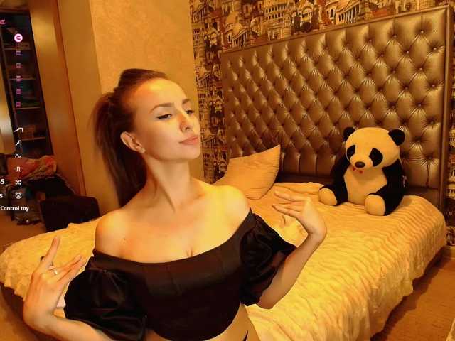 Kate_