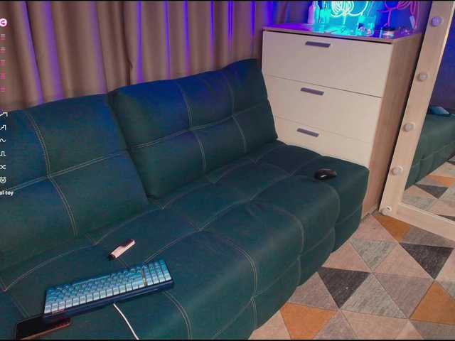 KateFoxxx028