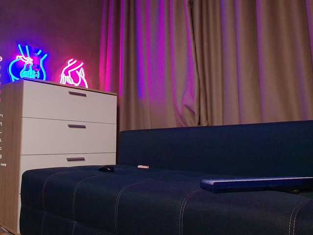 KateFoxxx028