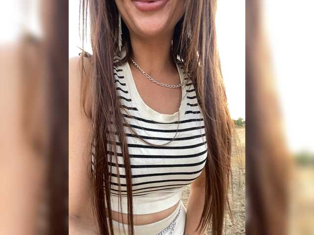 KateFoxxx028