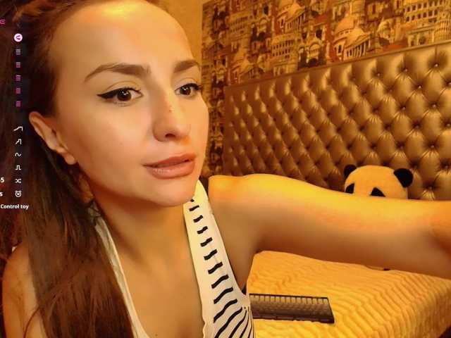 Kate_