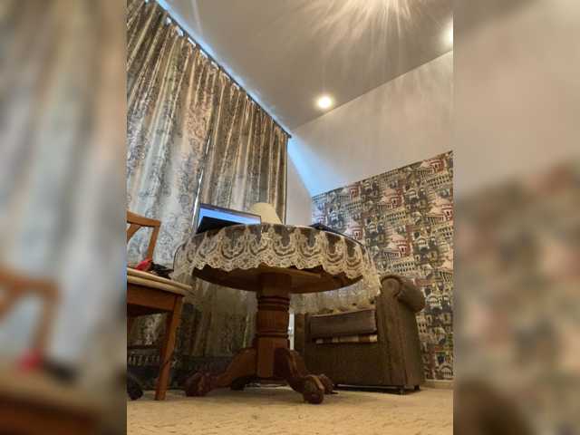 KateFoxxx028