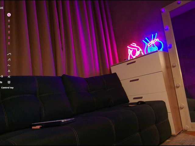 KateFoxxx028