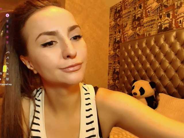 Kate_