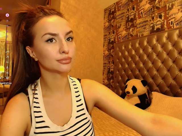 KateFoxxx028