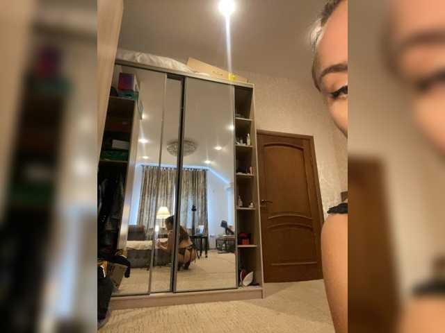 KateFoxxx028, en vivo ahora en BongaCams