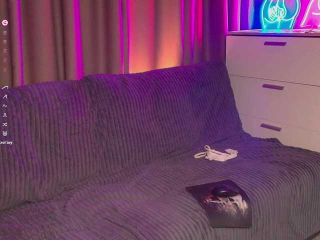 Kate_ live cam preview