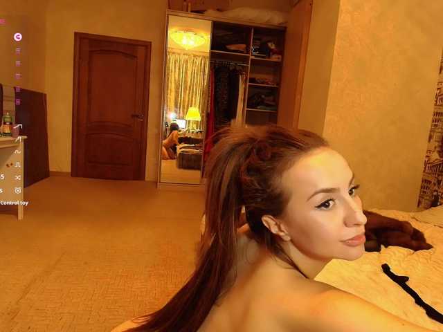 KateFoxxx028