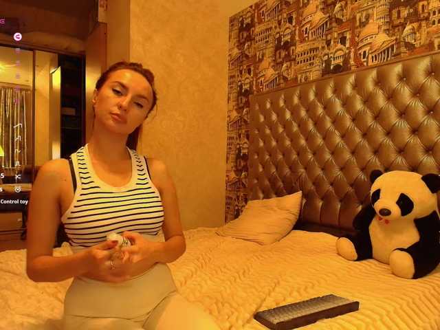 Kate_